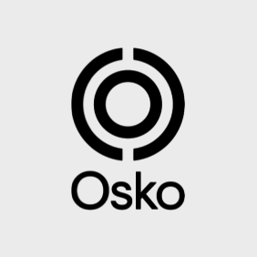 Osko_Profile