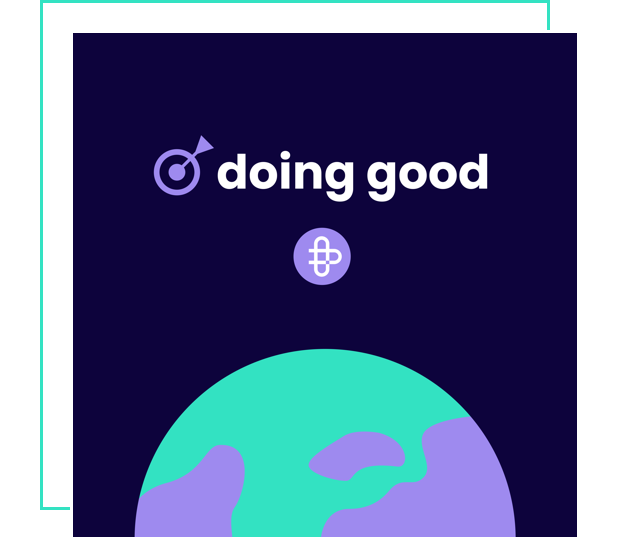 Careers_Doing-Good-1