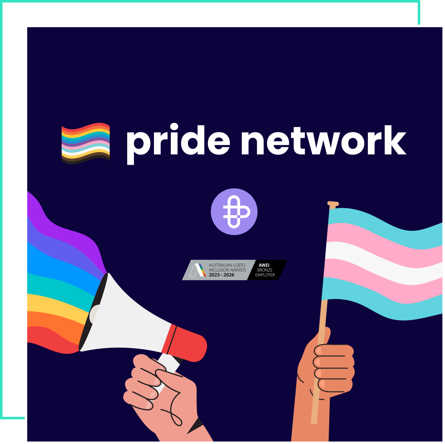 Pride-Network_Square
