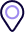 button-icon