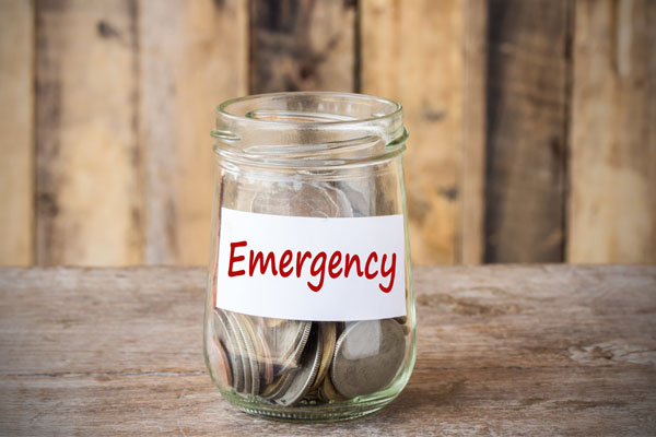 emergency-cash